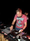 5 Jahre Beatz for Freakz 07.07.2012